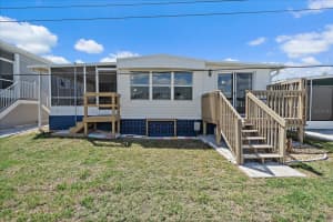 218 BIMINI DRIVE, PALMETTO, FL 34221 - MLS#MFRA4647980