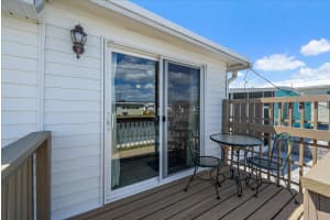 218 BIMINI DRIVE, PALMETTO, FL 34221 - MLS#MFRA4647980