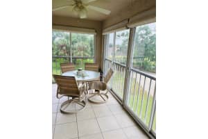 6501 STONE RIVER ROAD, BRADENTON, FL 34203 - MLS#MFRA4647981