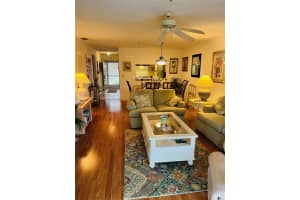 6501 STONE RIVER ROAD, BRADENTON, FL 34203 - MLS#MFRA4647981