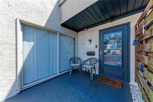 1026 LONGFELLOW COURT, SARASOTA, FL 34243 Sold 10/20/25