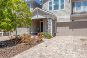11925 Brookside Dr, BRADENTON