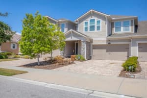 11925 BROOKSIDE DRIVE, BRADENTON, FL 34211 - MLS#MFRA4647988