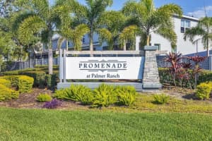 8711 PALMER PARK CIRCLE, SARASOTA, FL 34238 - MLS#MFRA4647991
