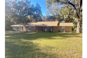 3 LAKESIDE DRIVE, OCALA, FL 34482 - MLS#MFRA4647992