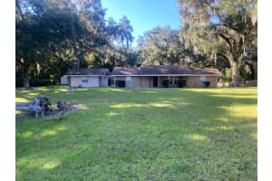 3 LAKESIDE DRIVE, OCALA, FL 34482 - MLS#MFRA4647992