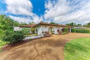 4860 PALM AIRE DRIVE, SARASOTA, FL 34243 Sold 06/06/25