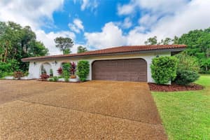 4860 PALM AIRE DRIVE, SARASOTA, FL 34243 Sold 06/06/25