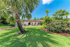 4860 PALM AIRE DRIVE, SARASOTA, FL 34243 Sold 06/06/25