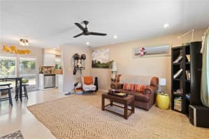 2922 WILLIAMSBURG STREET, SARASOTA, FL 34231 Sold 07/31/25