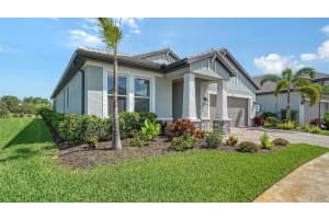 4725 Antrim Dr, SARASOTA