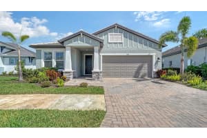4725 ANTRIM DRIVE, SARASOTA, FL 34240 Sold 09/16/25