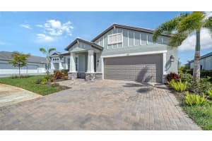 4725 ANTRIM DRIVE, SARASOTA, FL 34240 Sold 09/16/25
