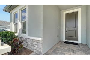 4725 ANTRIM DRIVE, SARASOTA, FL 34240 Sold 09/16/25