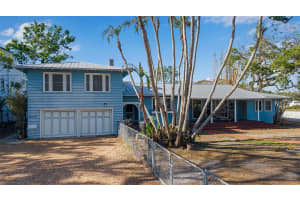 1479 BAY POINT DRIVE, SARASOTA, FL 34236 - MLS#MFRA4647998