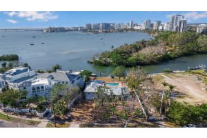 1479 BAY POINT DRIVE, SARASOTA, FL 34236 - MLS#MFRA4647998