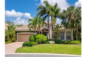 7229 LAKE FOREST GLEN, LAKEWOOD RANCH, FL 34202 Sold 06/18/25
