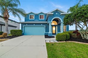 9307 Raes Creek Pl, PALMETTO