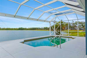 9307 RAES CREEK PLACE, PALMETTO, FL 34221 - MLS#MFRA4648001