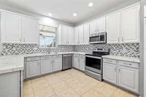 9307 RAES CREEK PLACE, PALMETTO, FL 34221 - MLS#MFRA4648001