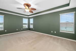 9307 RAES CREEK PLACE, PALMETTO, FL 34221 - MLS#MFRA4648001