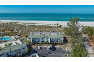6951 GULF OF MEXICO DRIVE, LONGBOAT KEY, FL 34228 - MLS#MFRA4648003