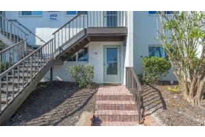 6951 GULF OF MEXICO DRIVE, LONGBOAT KEY, FL 34228 - MLS#MFRA4648003