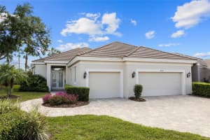 8630 51st Ter E, BRADENTON