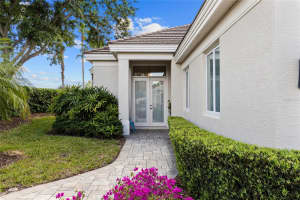 8630 51ST TERRACE, BRADENTON, FL 34211 - MLS#MFRA4648004