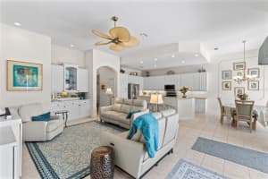 8630 51ST TERRACE, BRADENTON, FL 34211 - MLS#MFRA4648004