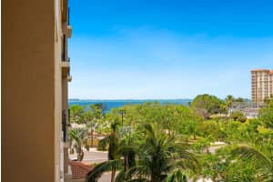 1064 TAMIAMI TRAIL, SARASOTA, FL 34236 - MLS#MFRA4648006