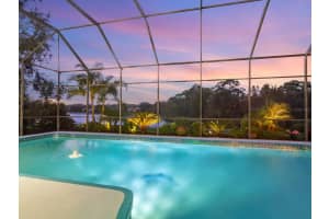 8687 WOODBRIAR DRIVE, SARASOTA, FL 34238 - MLS#MFRA4648008