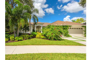 8687 WOODBRIAR DRIVE, SARASOTA, FL 34238 - MLS#MFRA4648008