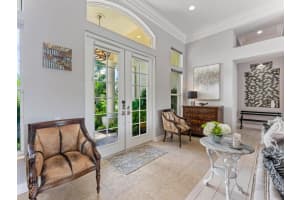 8687 WOODBRIAR DRIVE, SARASOTA, FL 34238 - MLS#MFRA4648008