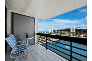 1095 GULF OF MEXICO DRIVE, LONGBOAT KEY, FL 34228 - MLS#MFRA4648009
