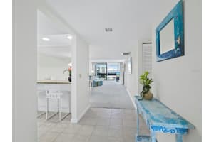 1095 GULF OF MEXICO DRIVE, LONGBOAT KEY, FL 34228 - MLS#MFRA4648009