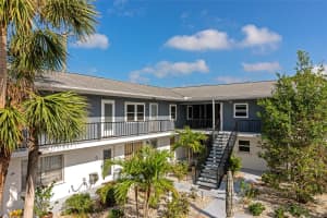 236 HARBOR DRIVE, VENICE, FL 34285 - MLS#MFRA4648010