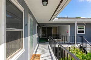 236 HARBOR DRIVE, VENICE, FL 34285 - MLS#MFRA4648010