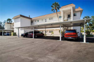 6727 MIDNIGHT PASS ROAD, SARASOTA, FL 34242 Sold 06/16/25