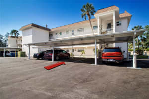 6727 MIDNIGHT PASS ROAD, SARASOTA, FL 34242 Sold 06/16/25