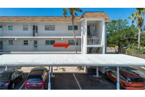 6727 MIDNIGHT PASS ROAD, SARASOTA, FL 34242 Sold 06/16/25
