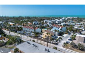 6727 MIDNIGHT PASS ROAD, SARASOTA, FL 34242 Sold 06/16/25