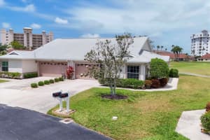 1714 FAIRWAY TRACE, PALMETTO, FL 34221 - MLS#MFRA4648012