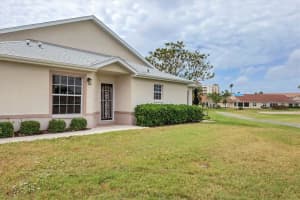 1714 FAIRWAY TRACE, PALMETTO, FL 34221 - MLS#MFRA4648012