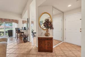 1714 FAIRWAY TRACE, PALMETTO, FL 34221 - MLS#MFRA4648012