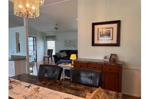 5707 45TH STREET, BRADENTON, FL 34203 - MLS#MFRA4648014
