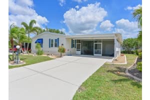8404 IMPERIAL CIRCLE, PALMETTO, FL 34221 Sold 06/16/25