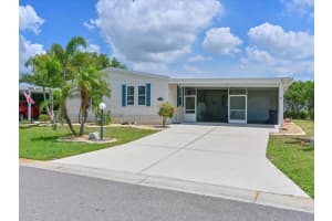 8404 IMPERIAL CIRCLE, PALMETTO, FL 34221 Sold 06/16/25