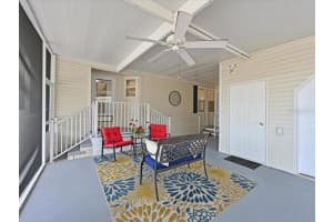 8404 IMPERIAL CIRCLE, PALMETTO, FL 34221 Sold 06/16/25