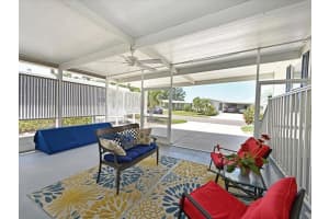 8404 IMPERIAL CIRCLE, PALMETTO, FL 34221 Sold 06/16/25